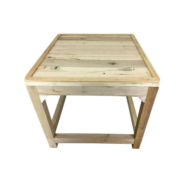 میز کرسی مدل 153